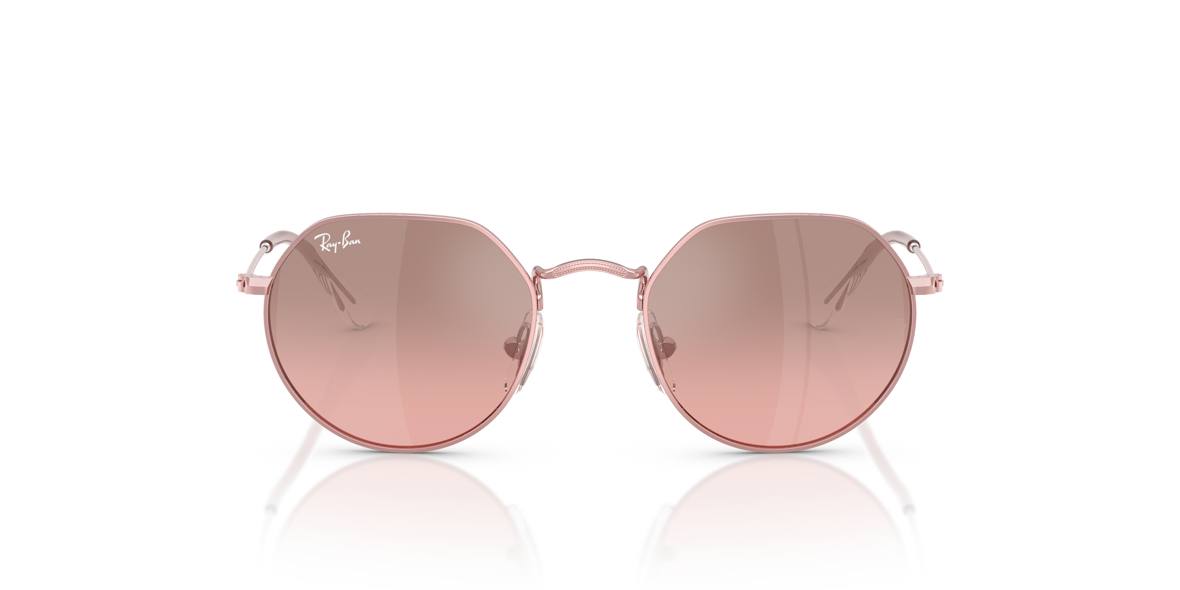 Ray-Ban RJ9565S 304/7E Junior Jack 